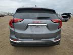 2020 Gmc Terrain Slt for Sale in Elgin, IL - Front End
