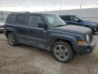 2008 Jeep Patriot Sport for Sale in Nisku, AB - Mechanical