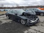 2023 Bmw 530 Xi for Sale in Marlboro, NY - Front End
