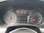 2018 Chevrolet Traverse Ls na sprzedaż w Chicago Heights, IL - Front End
