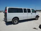 2006 Chevrolet Express G3500  de vânzare în West Palm Beach, FL - Front End