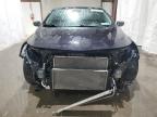 2022 Chevrolet Malibu Ls for Sale in Leroy, NY - Front End
