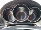 2009 Mazda 3 S იყიდება San Diego-ში, CA - Minor Dent/Scratches