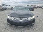 2002 Toyota Camry Solara Se за продажба в Earlington, KY - Rear End