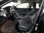 2017 Jaguar Xe Premium for Sale in Ham Lake, MN - Front End