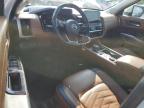 2023 Nissan Pathfinder Platinum for Sale in Harleyville, SC - Side