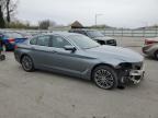 2019 Bmw 530Xe  for Sale in Glassboro, NJ - Front End