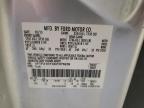 2013 Ford F150 Super Cab იყიდება Eldridge-ში, IA - Minor Dent/Scratches