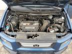 2008 Honda Element Ex en Venta en Fort Wayne, IN - Top/Roof