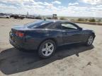 2010 Chevrolet Camaro Lt for Sale in Albuquerque, NM - Front End