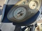 2008 'Other Motorcycle' Other na sprzedaż w Albuquerque, NM - All Over