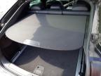 2015 BMW X6 XDRIVE4 for sale at Copart SANDY
