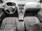 2012 Chevrolet Malibu Ls للبيع في Louisville، KY - Hail