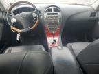 2008 Lexus Es 350 for Sale in Grantville, PA - Front End