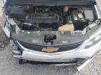 2017 Chevrolet Sonic  en Venta en Lawrenceburg, KY - Front End