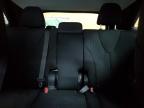 2014 Toyota Venza Le за продажба в Kincheloe, MI - Front End