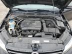 2015 Volkswagen Jetta Se for Sale in Cahokia Heights, IL - All Over