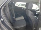 2021 Hyundai Tucson Limited for Sale in Nampa, ID - Rear End