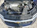 2024 Chevrolet Trax 1Lt for Sale in Albany, NY - All Over