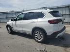 2022 Bmw X5 Xdrive40I for Sale in Glassboro, NJ - Front End