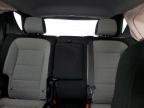 2022 Chevrolet Equinox Lt იყიდება Farr West-ში, UT - Side