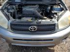 2005 Toyota Rav4  for Sale in Central Square, NY - Normal Wear