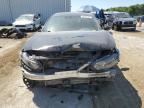 2018 Honda Accord Sport en Venta en Jacksonville, FL - Front End