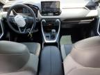 2021 Toyota Rav4 Limited zu verkaufen in Los Angeles, CA - Front End