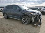2020 HYUNDAI TUCSON LIMITED à vendre chez Copart AB - EDMONTON