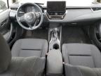 2024 Toyota Corolla Le იყიდება Grenada-ში, MS - Front End