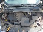 2018 Ford Escape Se на продаже в Oklahoma City, OK - Minor Dent/Scratches