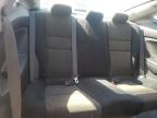2008 Honda Accord Lx-S იყიდება Wayland-ში, MI - Front End