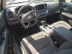 2016 CHEVROLET COLORADO LT à vendre chez Copart NC - GASTONIA