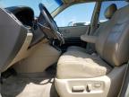 2001 Toyota Highlander  for Sale in American Canyon, CA - Minor Dent/Scratches