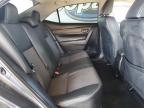 2014 Toyota Corolla L de vânzare în Hayward, CA - All Over