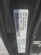 2023 Dodge Charger Gt for Sale in Hueytown, AL - Front End