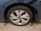 2024 VOLKSWAGEN GOLF MATCH for sale at Copart SANDWICH