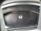 2023 Honda Civic Sport for Sale in San Antonio, TX - Front End