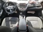 2019 Chevrolet Malibu Ls на продаже в Franklin, WI - Front End