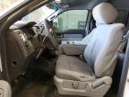 2014 Ford F150 Supercrew იყიდება San Antonio-ში, TX - Minor Dent/Scratches