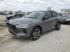 2024 Ford Escape St Line for Sale in Kansas City, KS - Side