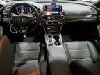 2022 Honda Accord Sport for Sale in Sandston, VA - Rear End