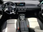 North Las Vegas, NV에서 판매 중인 2020 Mercedes-Benz A 35 Amg   - Front End
