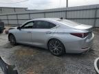 2022 Lexus Es 350 Base продається в Gastonia, NC - Front End