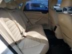 2017 Volkswagen Passat Sel Premium for Sale in Apopka, FL - Front End
