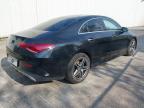 2020 MERCEDES BENZ CLA 180 AM for sale at Copart CHESTER