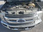 2017 Ford F350 Super Duty for Sale in Anthony, TX - Rear End