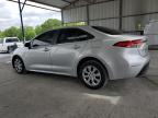 2023 Toyota Corolla Le de vânzare în Cartersville, GA - Side