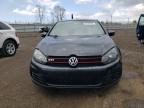 Columbia Station, OH에서 판매 중인 2013 Volkswagen Gti  - Mechanical