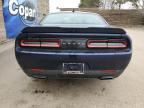 2017 Dodge Challenger Gt for Sale in Blaine, MN - Side